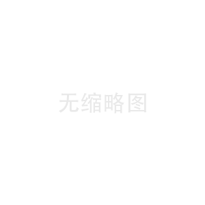 Vatti空气能热水器热水出水管禁用大功率增压泵说明_空气能热水器增压泵工作原理